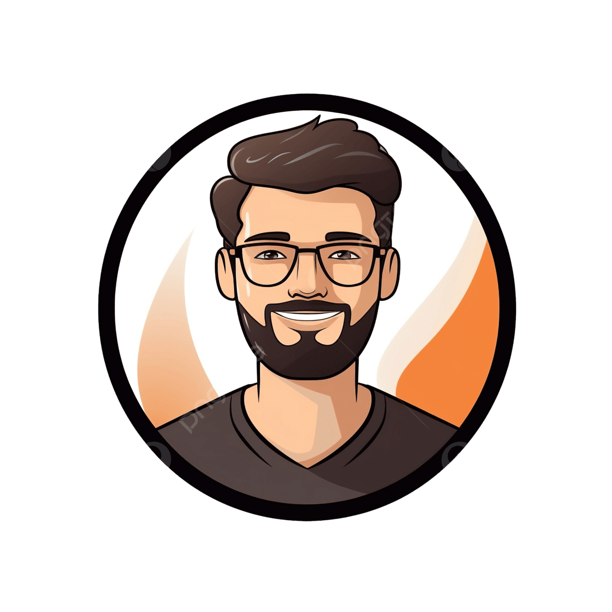 Dave Espino